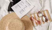 travel checklist, beachfront vacation rental, akumal, riviera maya